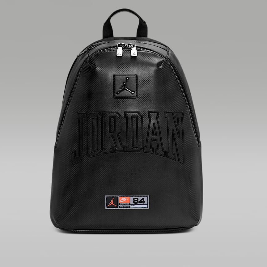Jordan Air Backpack (22.6L). Nike.com